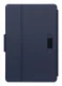 Targus Safe Fit #9