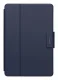 Targus Safe Fit #2