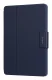 Targus Safe Fit #6