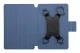 Targus Safe Fit #10