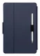 Targus Safe Fit #7