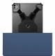 Targus Safe Fit #11