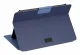 Targus Safe Fit #5
