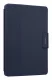 Targus Safe Fit #1