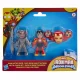 Hasbro Marvel Iron Man G31175L00
