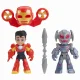 Hasbro Marvel Iron Man G31175L00 #2