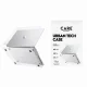 PanzerGlass CARE by PanzerGlass Case Transparent Macbook Pro 14'' M1 M2 M3 M4 M5 #2