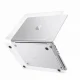 PanzerGlass CARE by PanzerGlass Case Transparent Macbook Pro 14'' M1 M2 M3 M4 M5