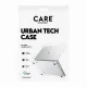PanzerGlass CARE by PanzerGlass Case Transparent Macbook Pro 14'' M1 M2 M3 M4 M5 #3