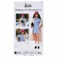 Barbie Signature JJX32 #6
