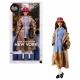 Barbie Signature JJX32