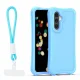 TelForceOne GSM275704