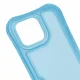 TelForceOne GSM275704 #5