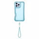 TelForceOne GSM275704 #4