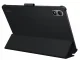 Xiaomi BHR08K8GL #2