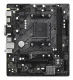 Asrock A520M-HDV #2