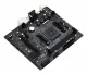 Asrock A520M-HDV #3