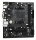 Asrock A520M-HDV #4