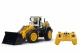 Jamara Wheel loader 440 #9