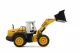 Jamara Wheel loader 440 #3