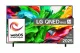 LG QNED AI 75QNED85A3C
