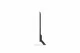 LG QNED AI 75QNED85A3C #4