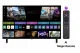 LG QNED AI 75QNED85A3C #2