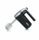Emerio HM-126681.1