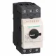 Schneider Electric TeSys GV3