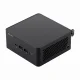 ASUS NUC 14 Pro RNUC14RVHV700002I #10