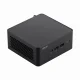 ASUS NUC 14 Pro RNUC14RVHV700002I #9