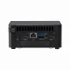 ASUS NUC 14 Pro RNUC14RVHV700002I #3