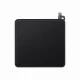 ASUS NUC 14 Pro RNUC14RVHV700002I #13