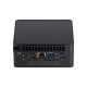 ASUS NUC 14 Pro RNUC14RVHV700002I #8