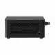 ASUS NUC 14 Pro RNUC14RVHV700002I #5