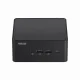 ASUS NUC 14 Pro RNUC14RVHV700002I #7