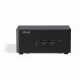 ASUS NUC 14 Pro RNUC14RVHV700002I #2
