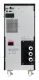 Eaton 9SX5KI #3