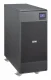 Eaton 9SX5KI