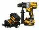 DeWALT DCD996P2-QW #13