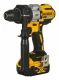 DeWALT DCD996P2-QW #4
