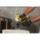 DeWALT DCD996P2-QW #8