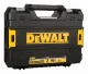 DeWALT DCD996P2-QW #15