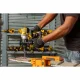 DeWALT DCD996P2-QW #6