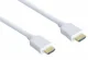 Alcasa 1.5m, HDMI