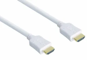 Alcasa 1.5m, HDMI