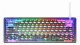 Deltaco Gaming GAM-160-T #13