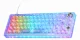 Deltaco Gaming GAM-160-T
