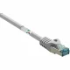 Renkforce RF-5043948 #1