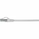 Renkforce RF-5043948 #4